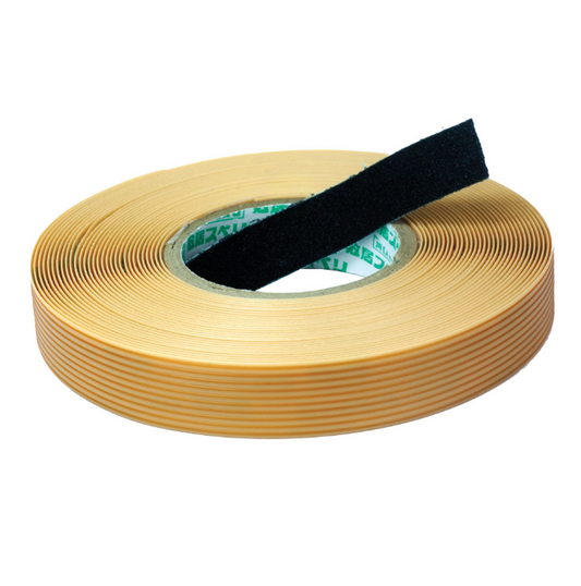 Glide tape 8 meter roll