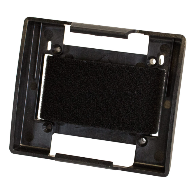 Mounting Bracket for Floating Digital Regatta Timer